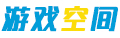 证券财经基金站